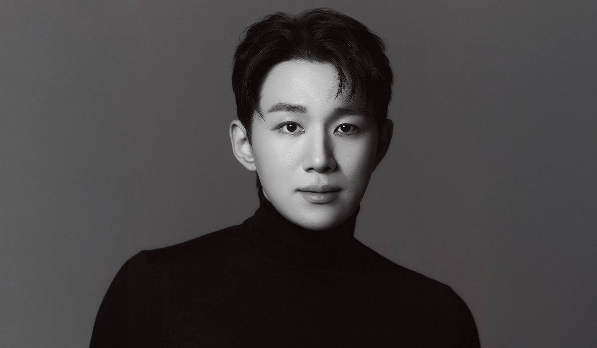 오승훈
