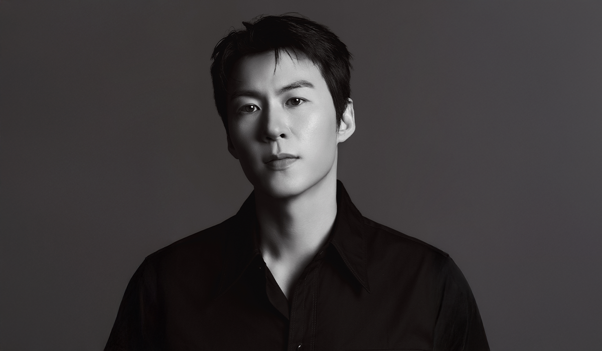 유의태