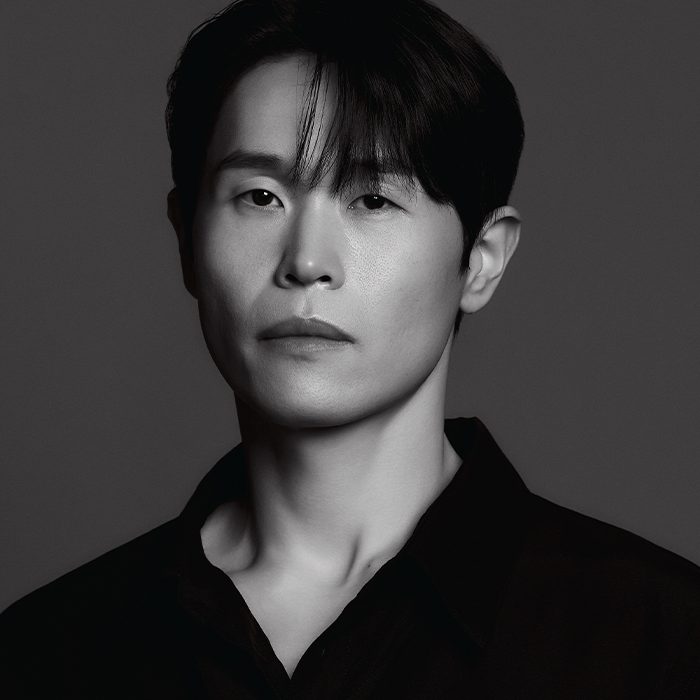 강길우
