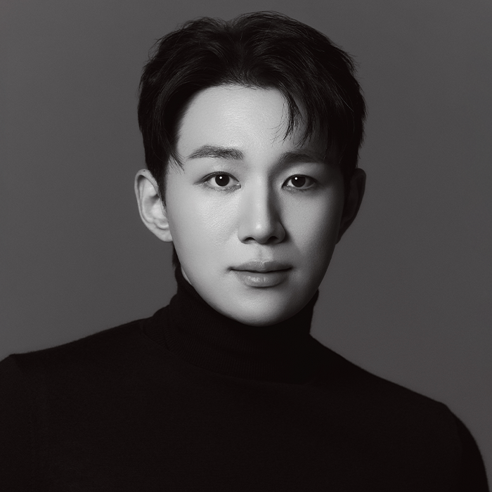 오승훈