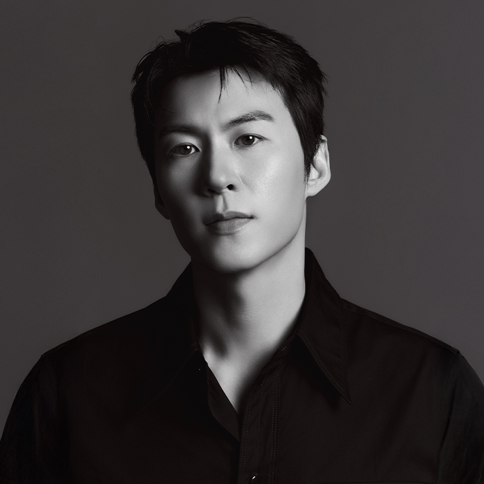 유의태