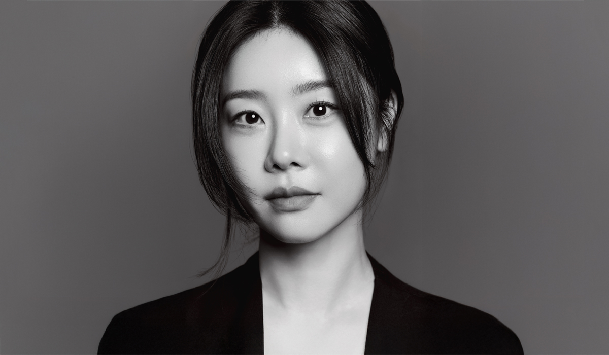 박소진