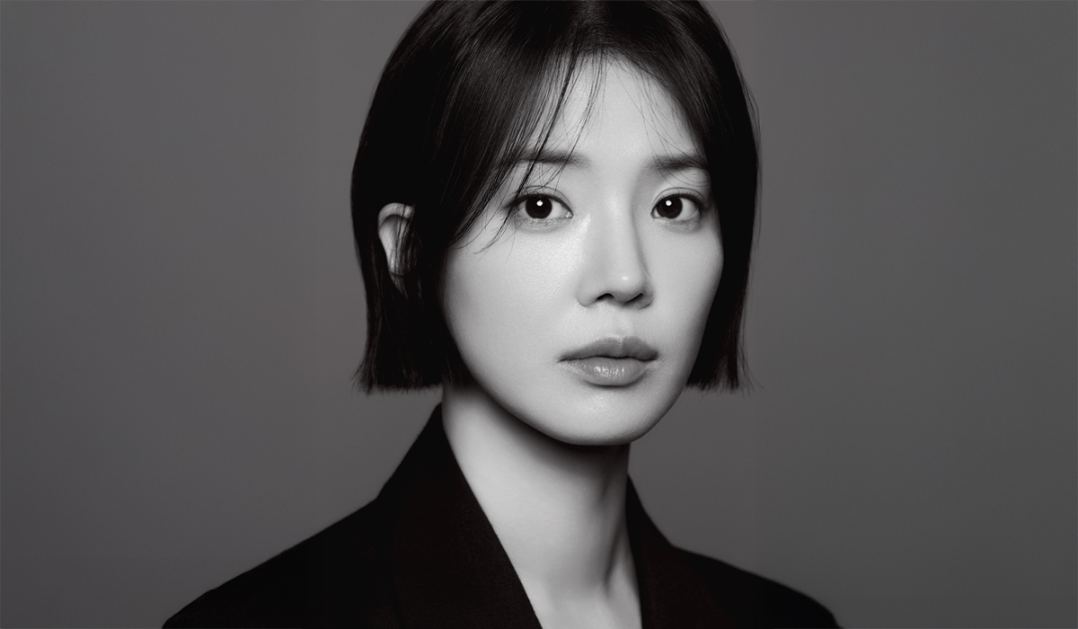 임세미