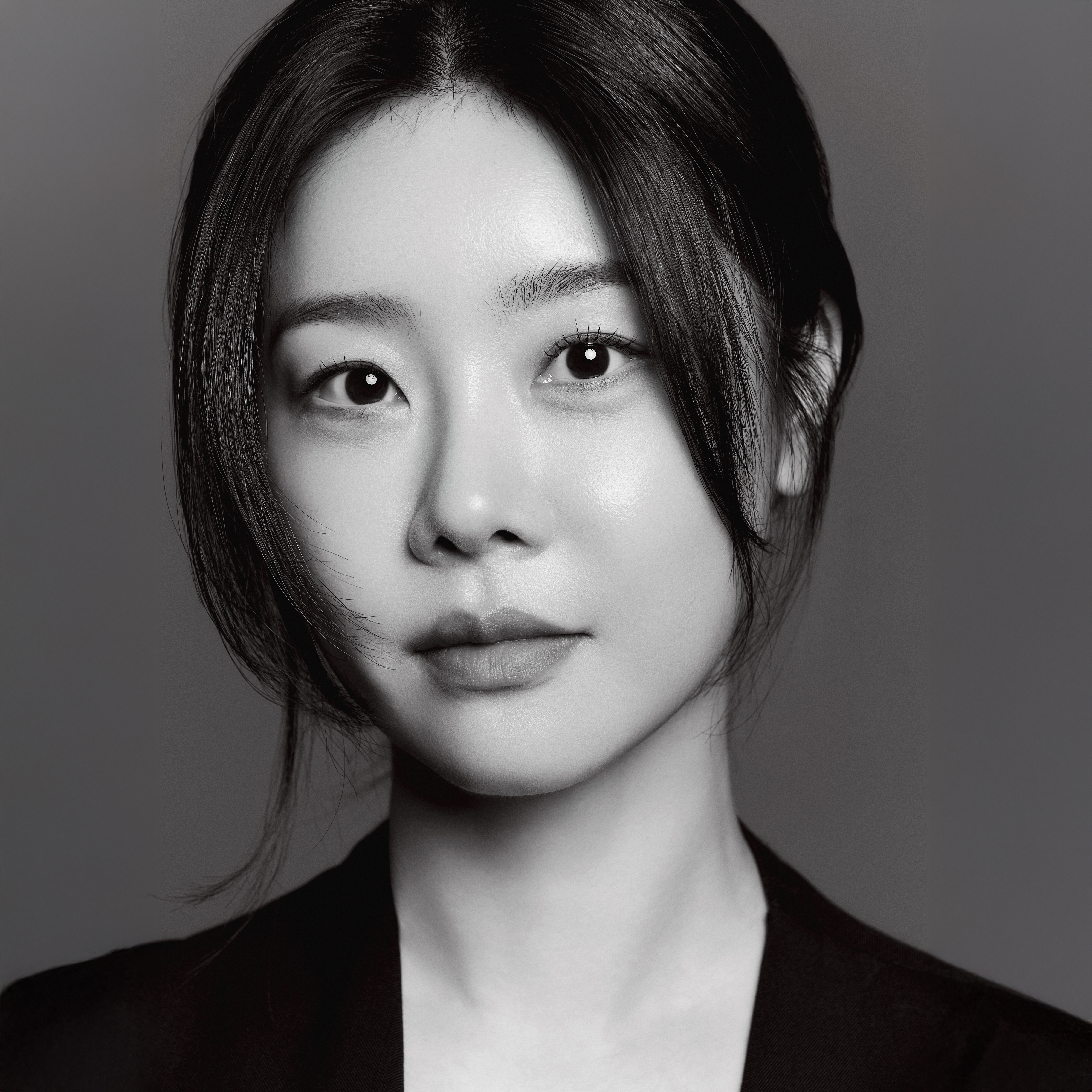 박소진