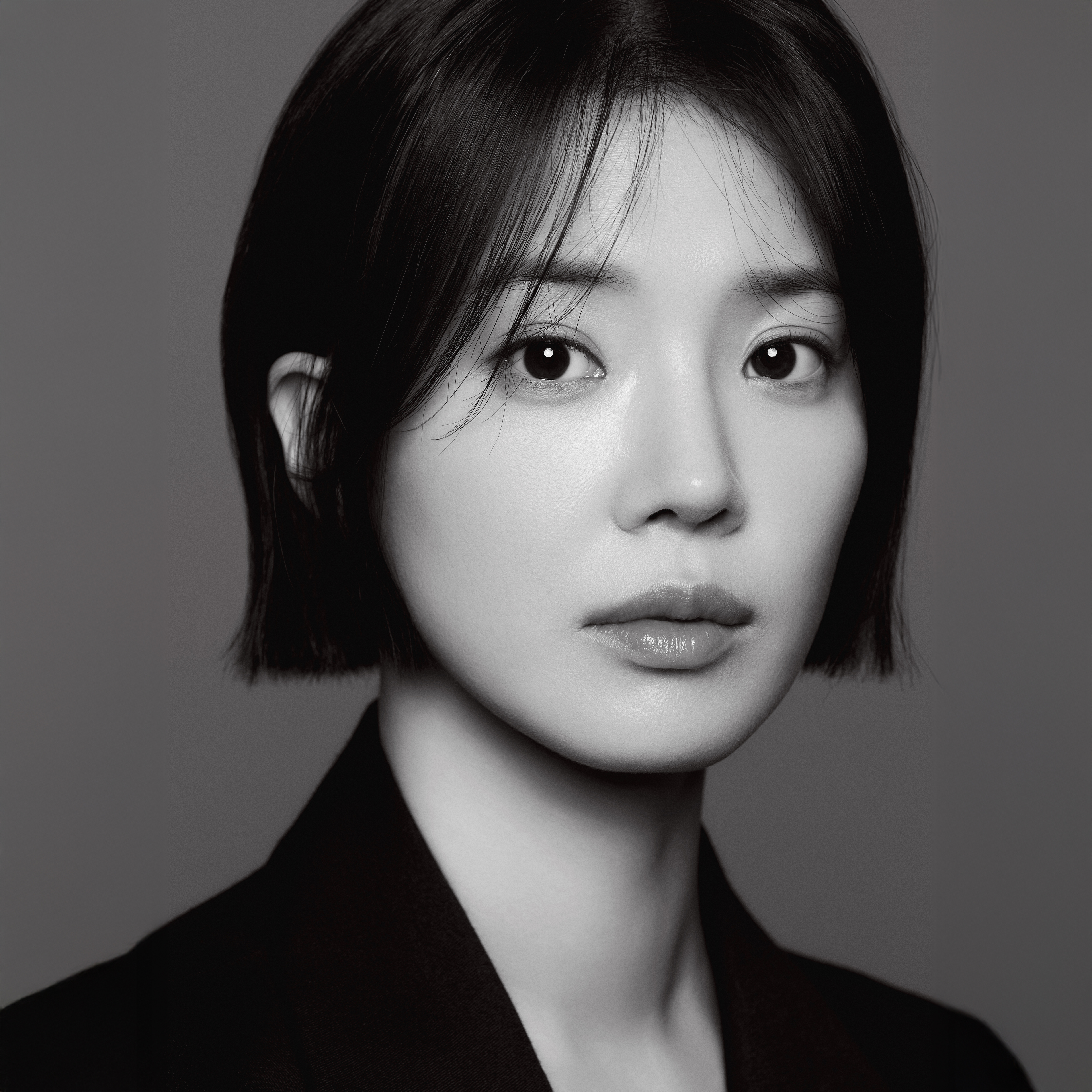 임세미
