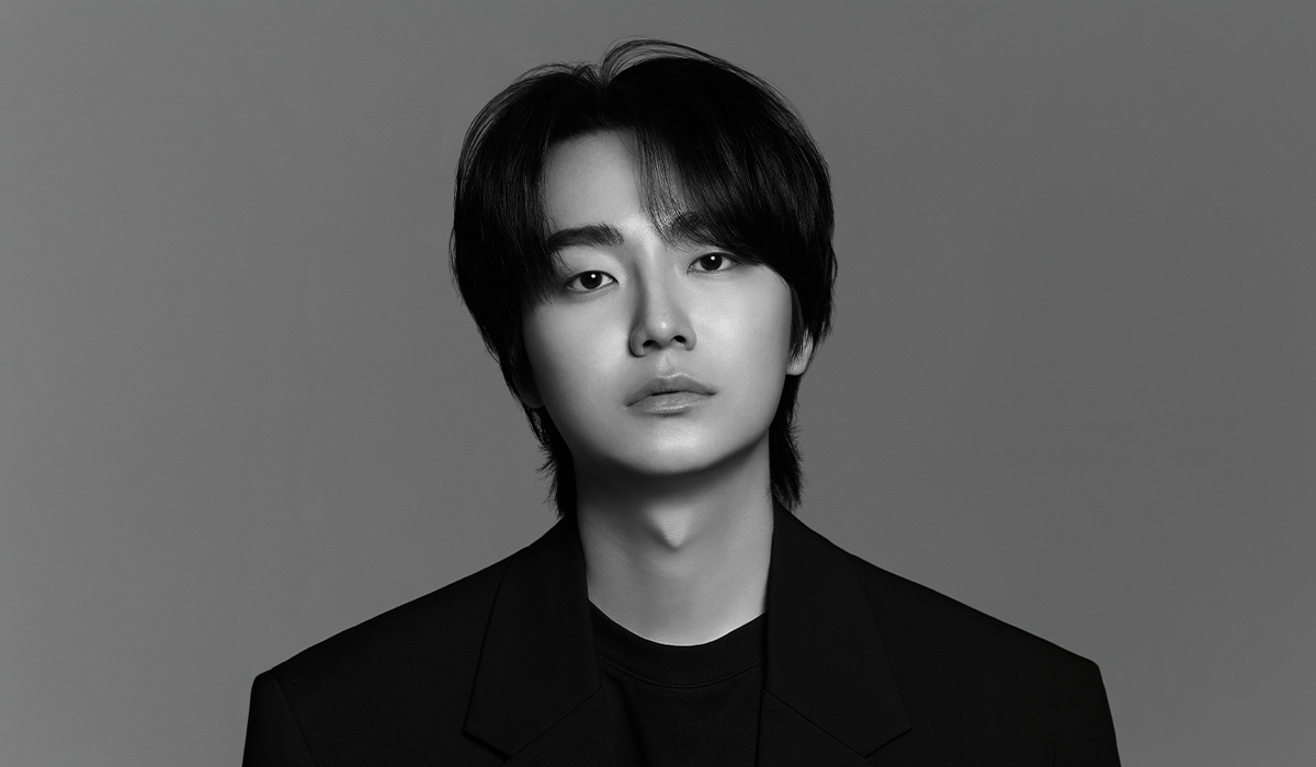 성유빈