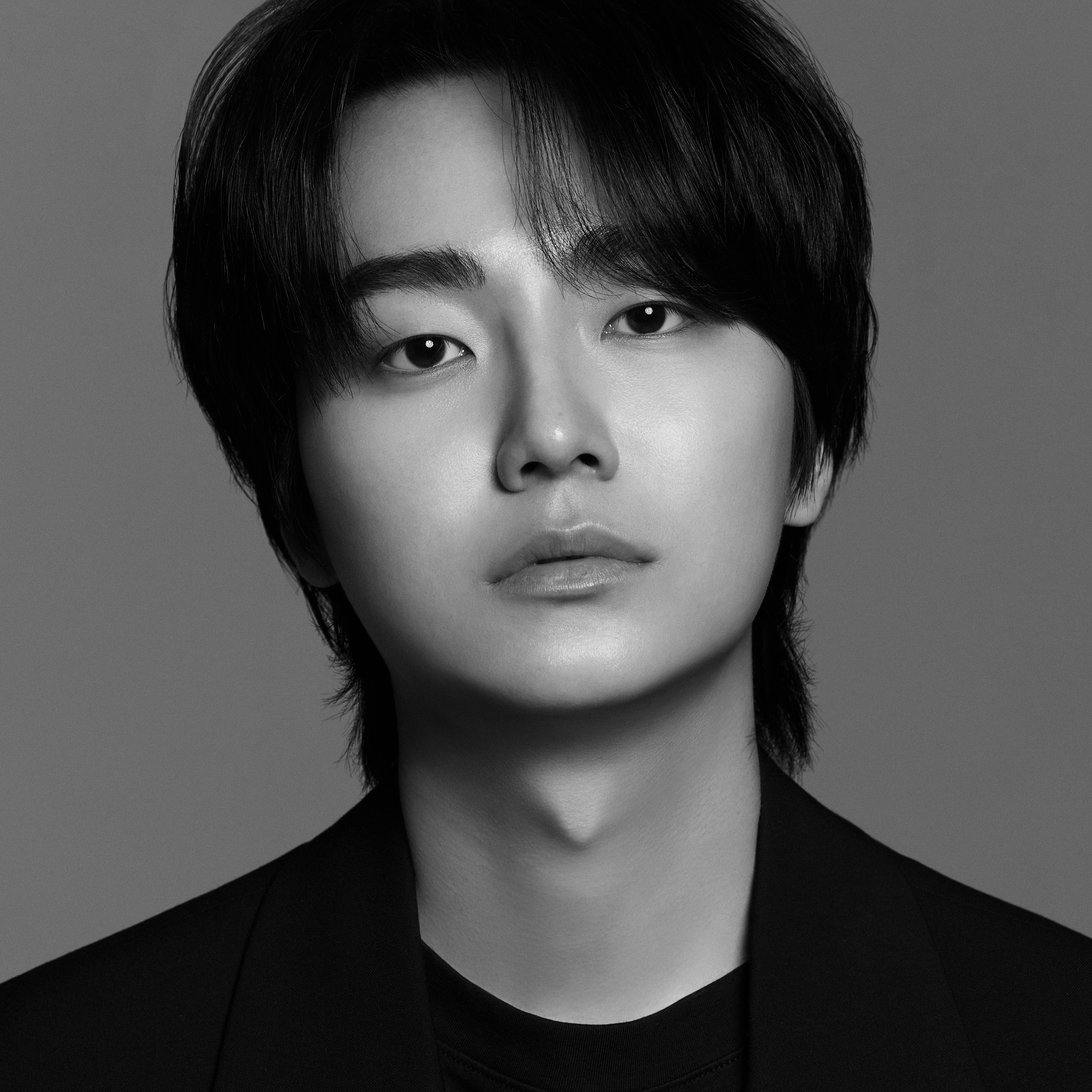 성유빈