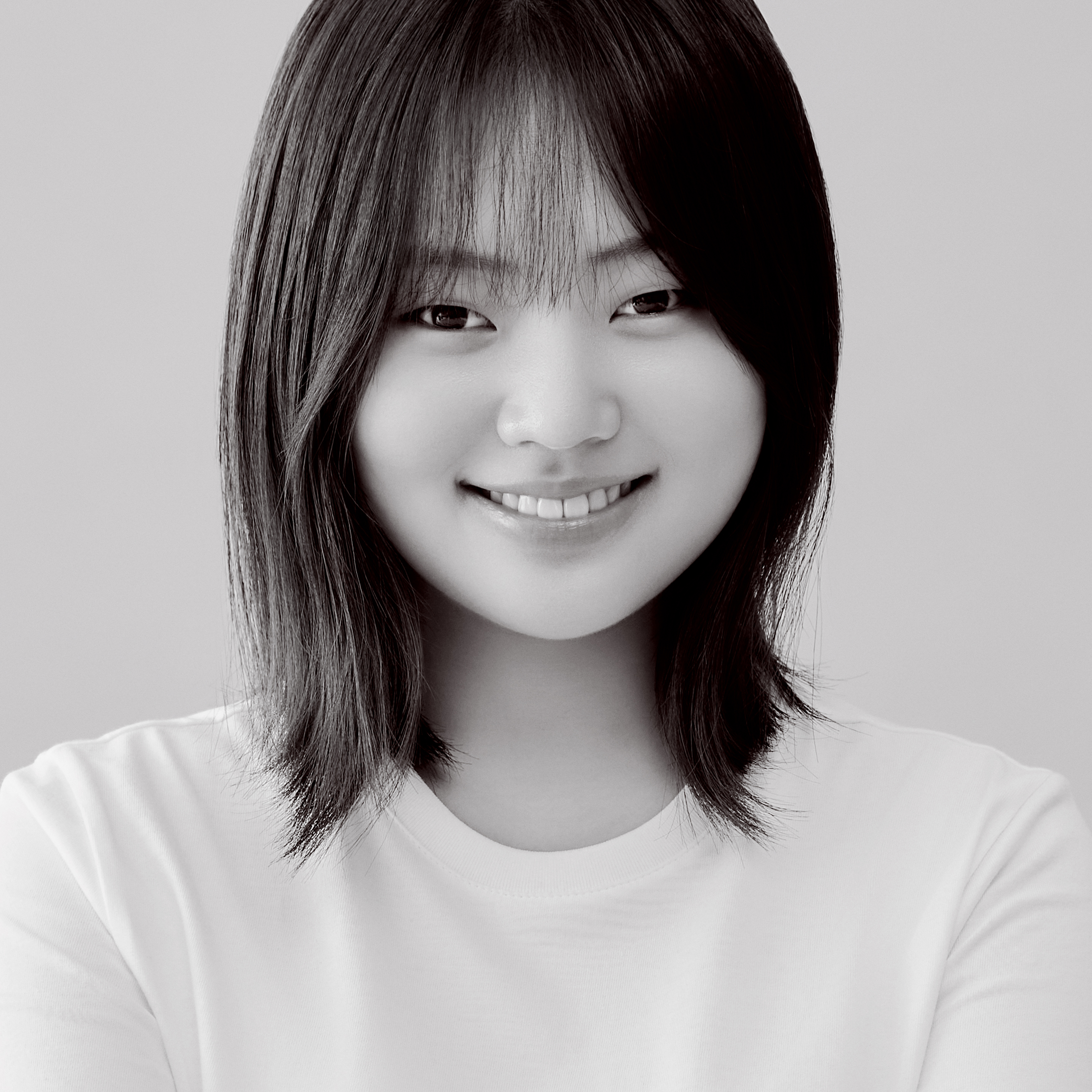 김민서