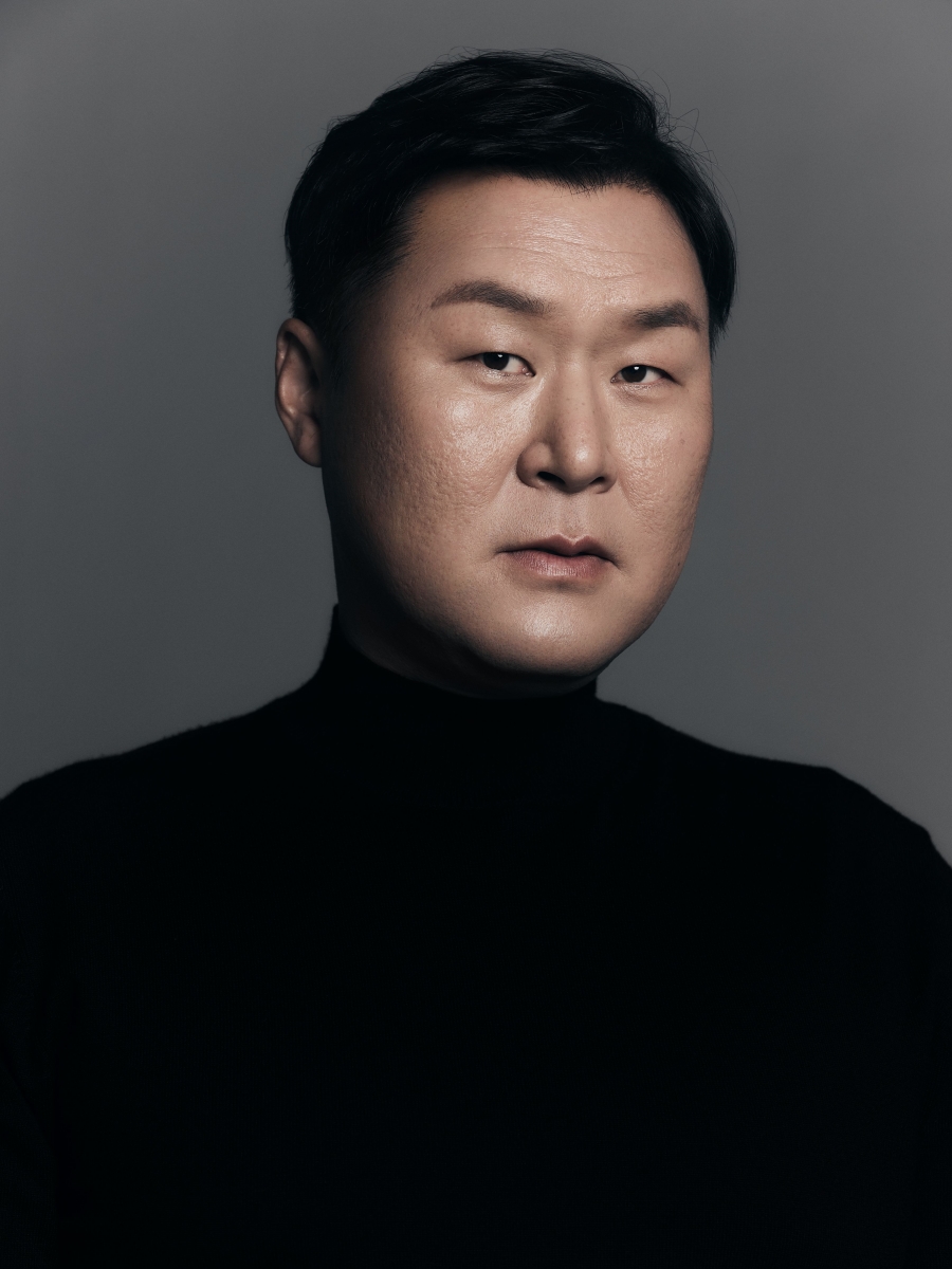 윤경호 ‘이토록 친밀한 배신자’ 출연… 한석규와 대립