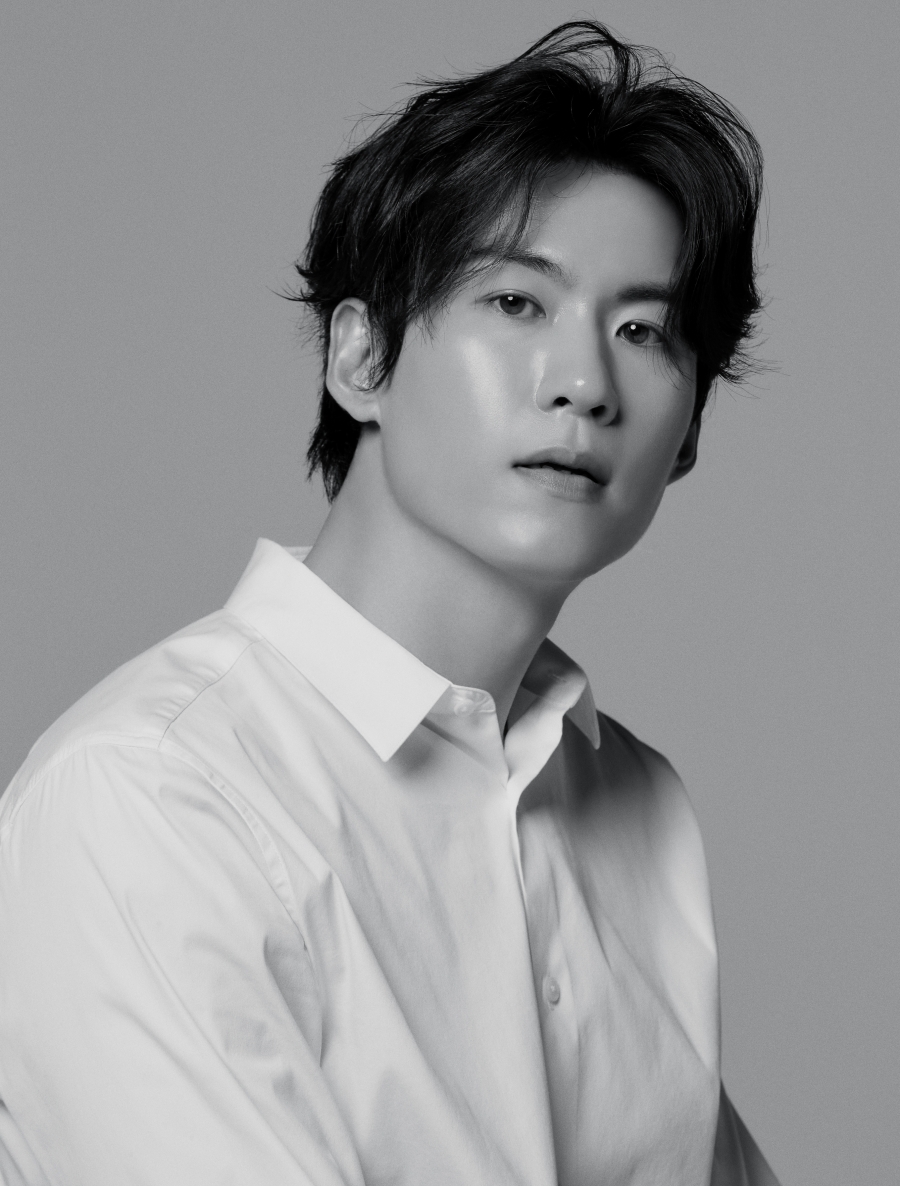 유의태 ‘이토록 친밀한 배신자’ 합류, 한석규와 호흡