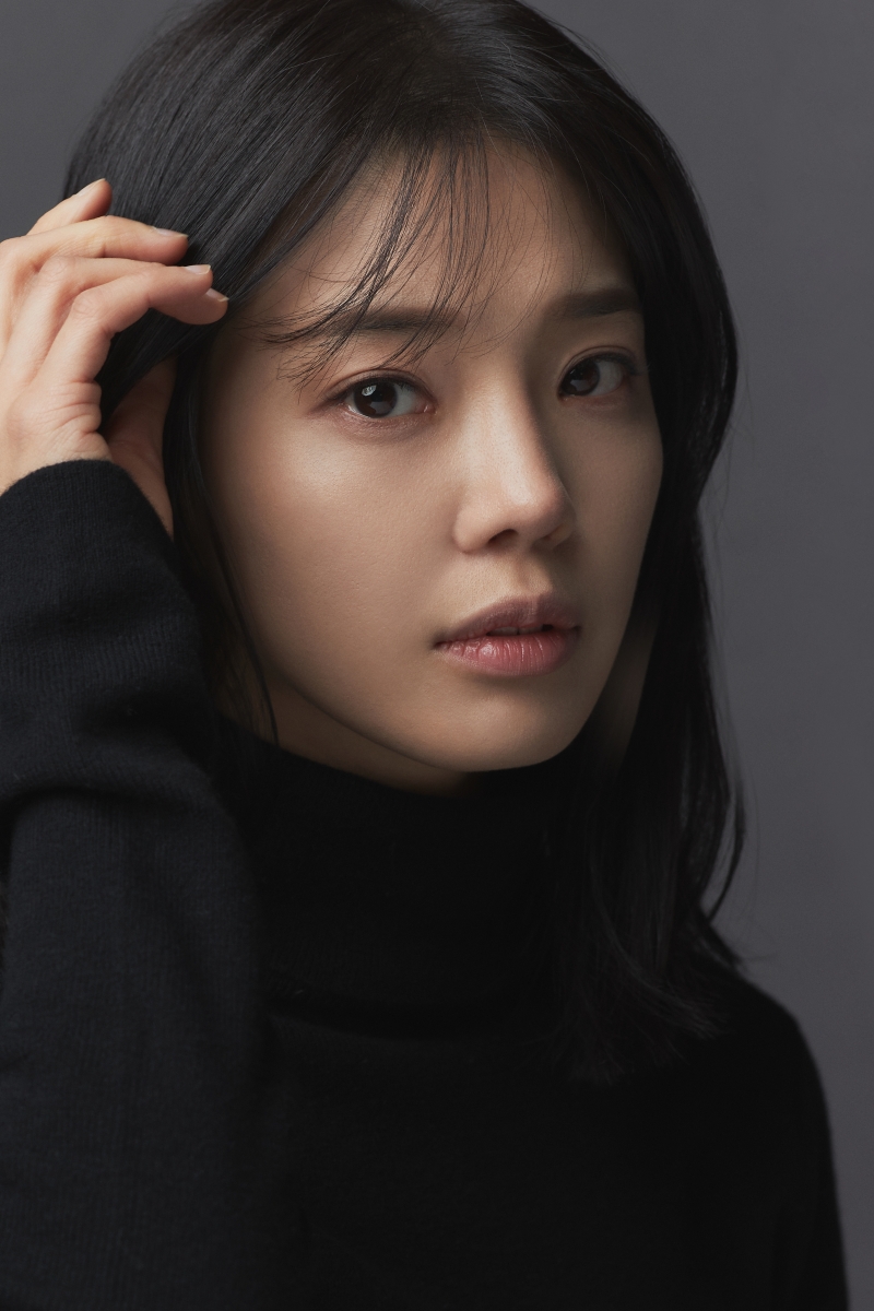 임세미, SBS 새 드라마 ‘트라이:우리는 기적이 된다’ 여주인공 낙점… 윤계상과 호흡