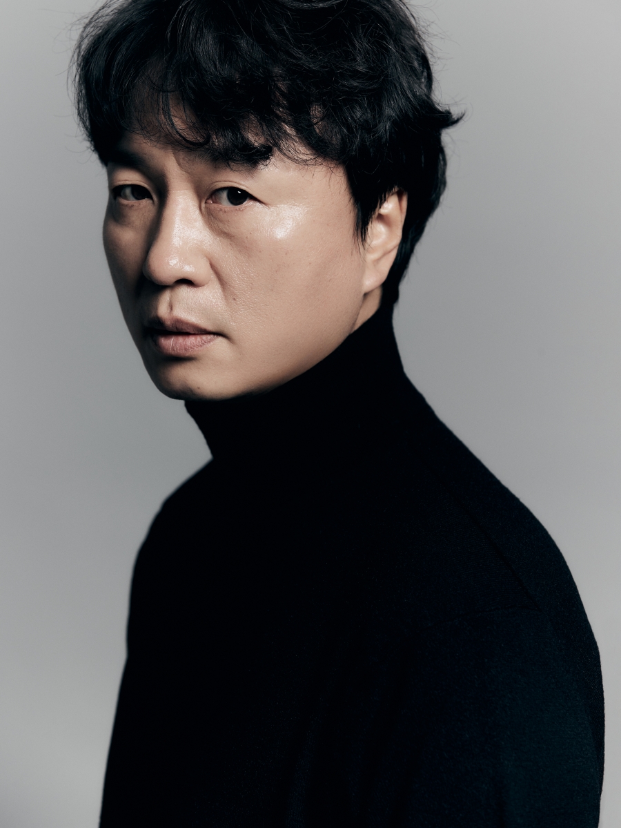 전배수 ‘나의 해리에게’ 합류, 신혜선 이진욱 대학선배 된다