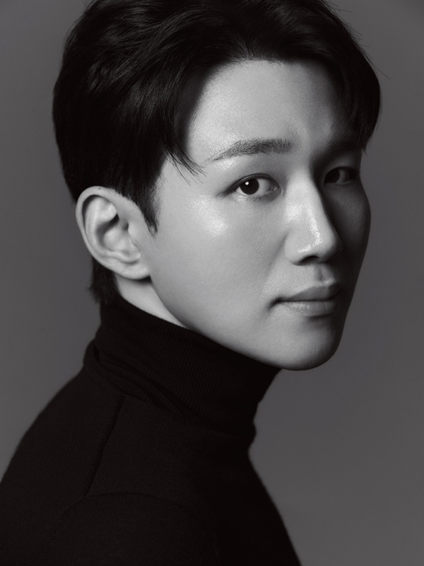 ‘독전2’ 오승훈, 눈컴퍼니와 전속계약 체결...김보라·조한철 한솥밥 [공식]