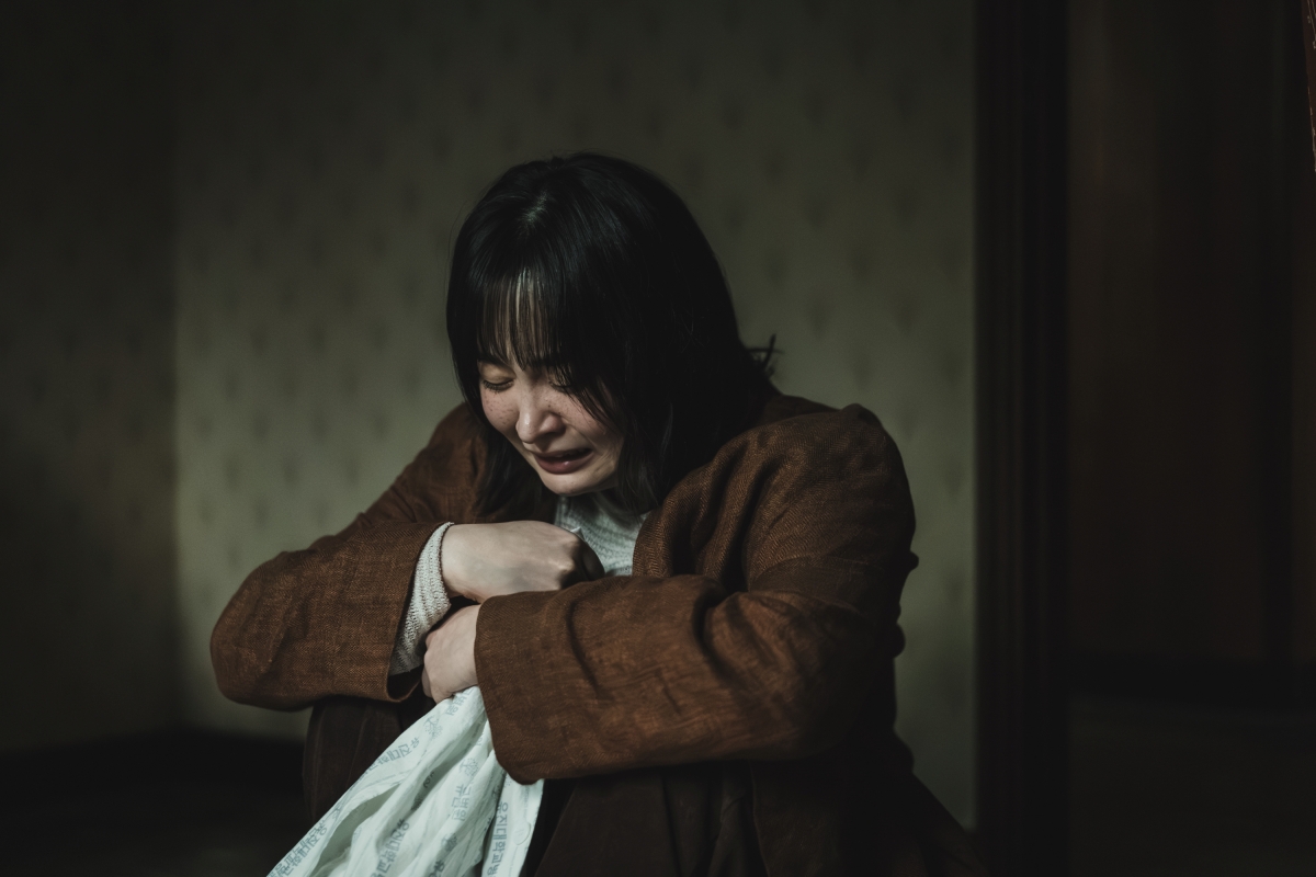 김민하, ‘울분→후회’ 선해의 진폭 큰 감정 곡선…특별한 여운 남겼다 (조명가게)