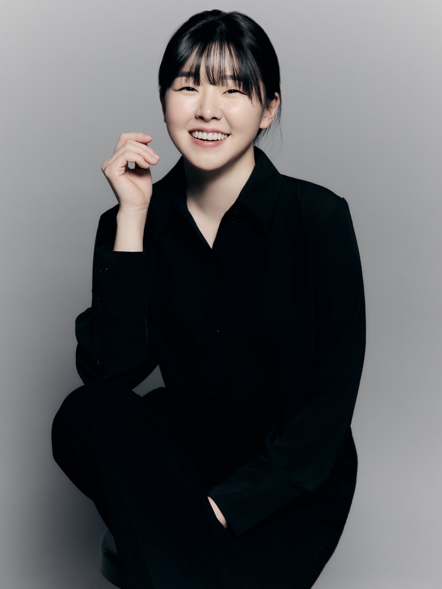 이민지, 드라마 ‘언더커버 하이스쿨’ 출격…서강준·진기주와 호흡