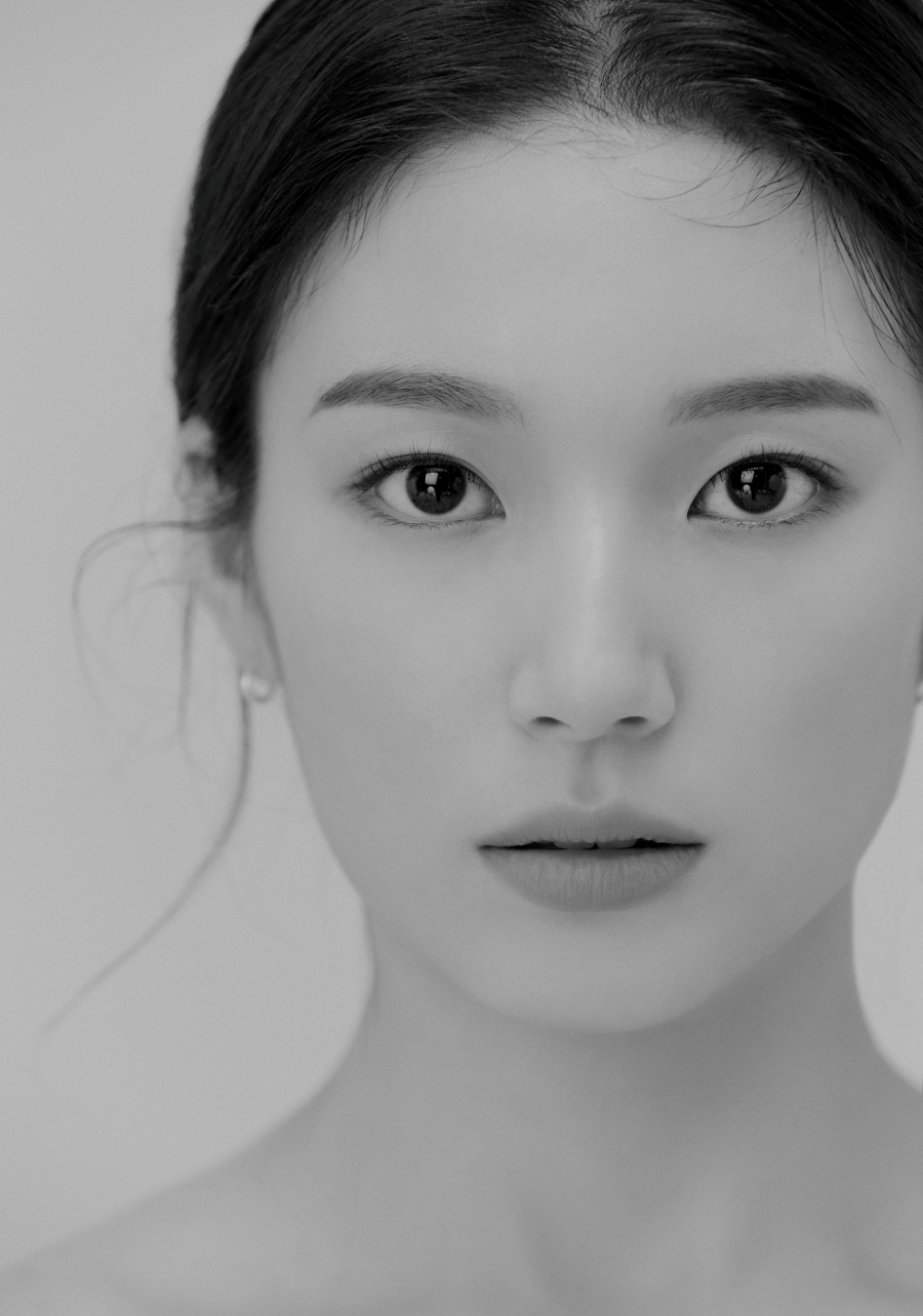 변화무쌍 한동희 ‘경성크리처2→검은 수녀들’ 화제작 점거