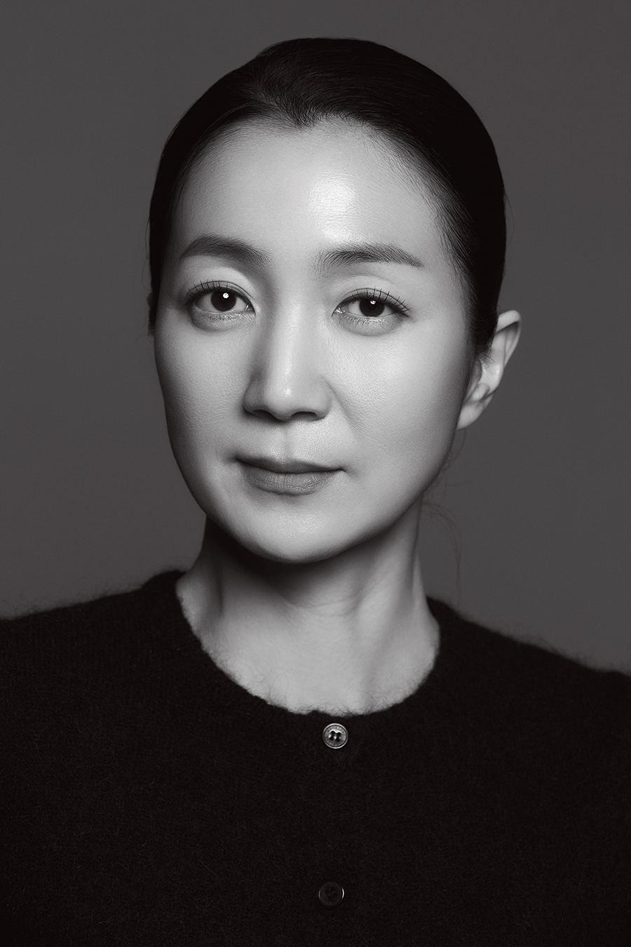 ‘오겜’·‘눈물의 여왕’ 김주령, 눈컴퍼니 전속계약 “월드 와이드 협업 진행”