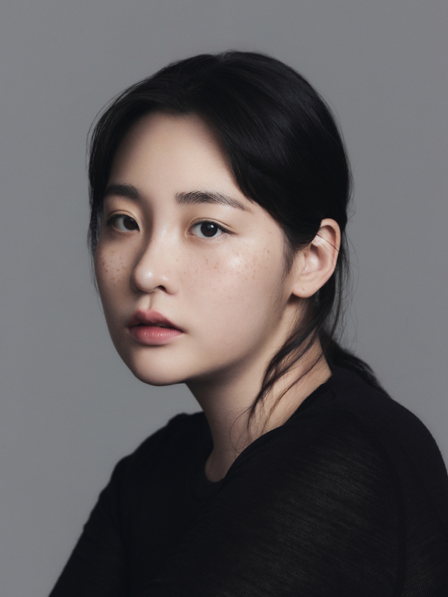김민하 ‘태풍상사’ 히로인···이준호와 운명적 호흡