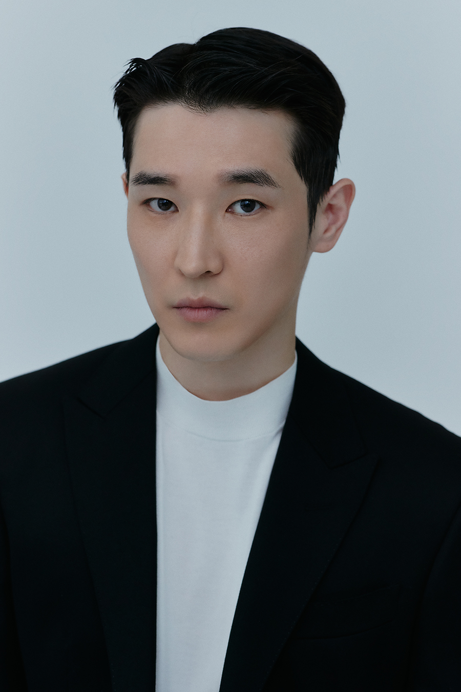 우지현, 영화 ‘야당’ 출연…강하늘과 호흡