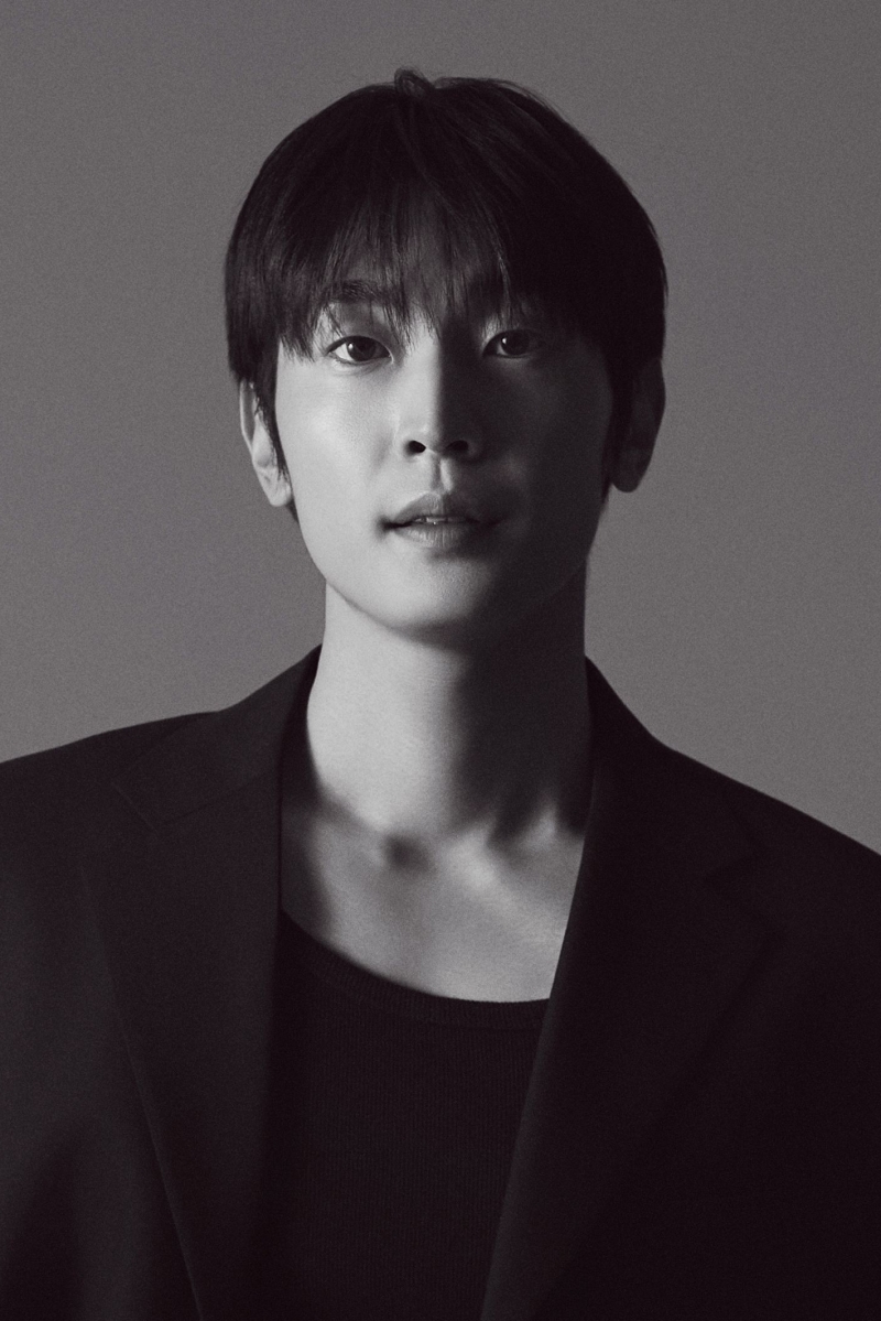 이창민, ‘착한 여자 부세미’ 합류…장윤주 남동생役