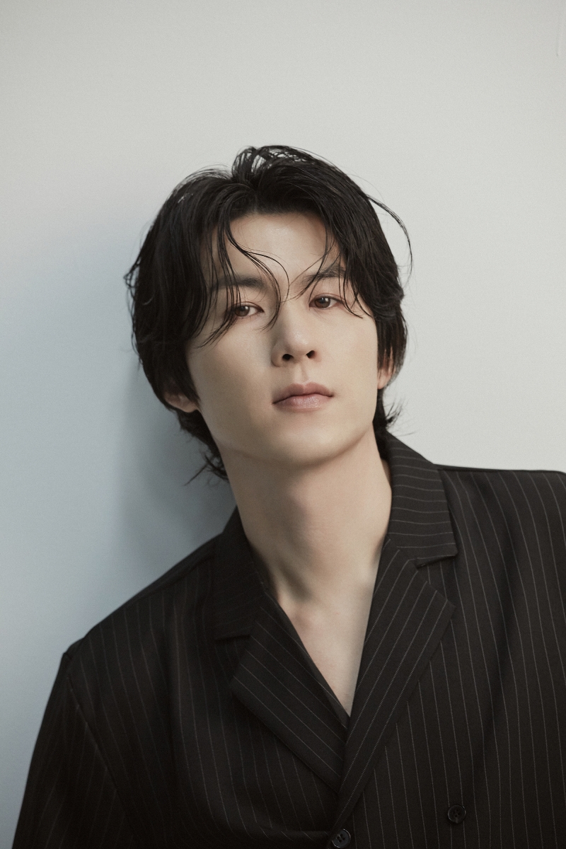 유의태, ‘금주를 부탁해’ 합류…최수영과 전 연인 된다