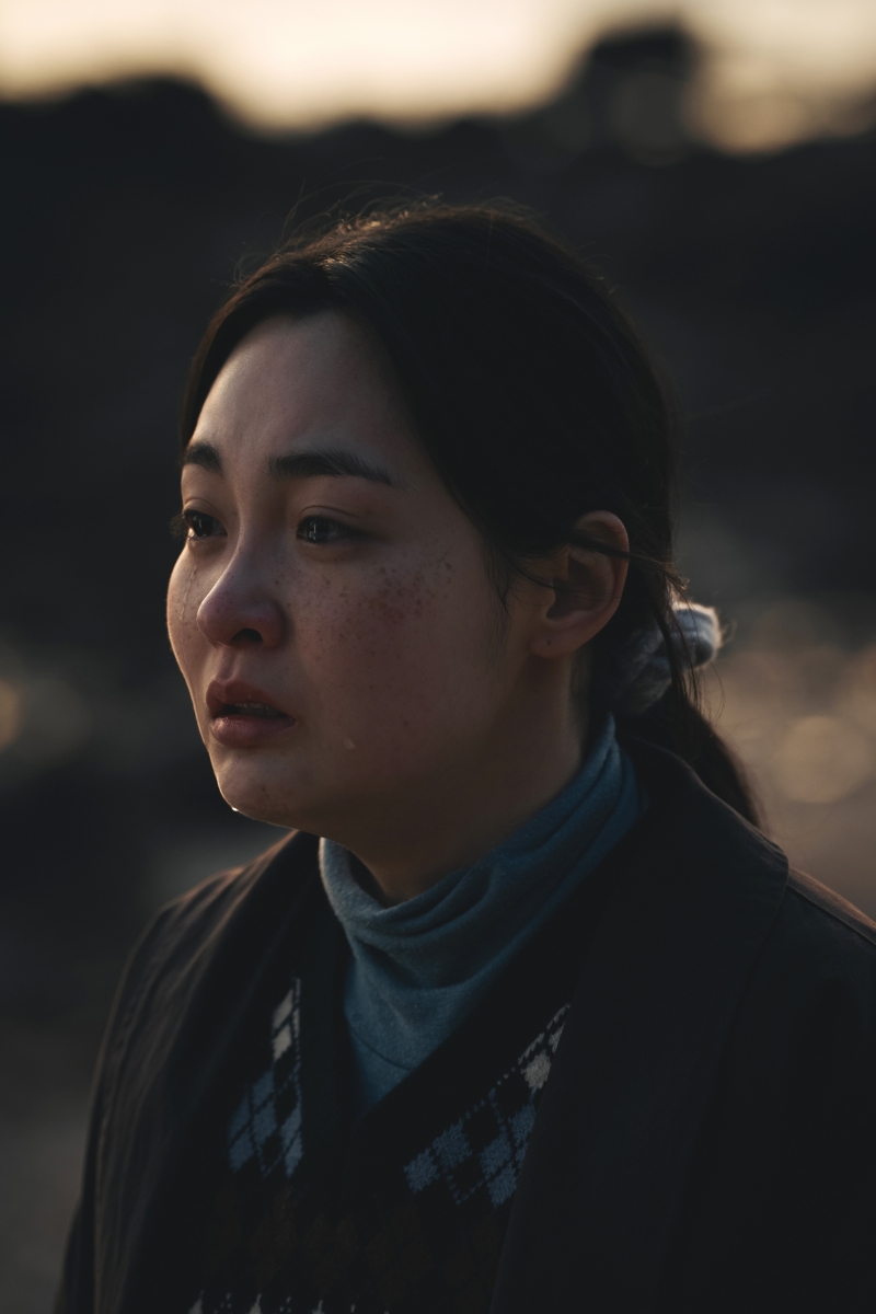 ‘내죽일’ 김민하, 마지막까지 눈물샘 자극…시청자 울렸다