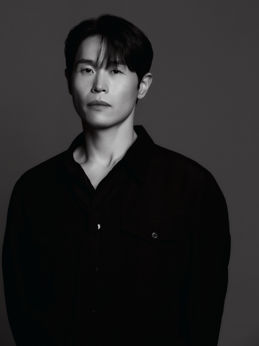 강길우 금토끼파 수장 된다‥‘굿보이’ 박보검과 치열한 연기