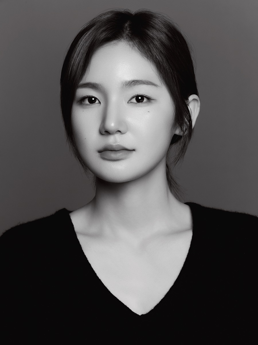이은샘, 눈컴퍼니와 전속계약…김민하·김보라와 한식구