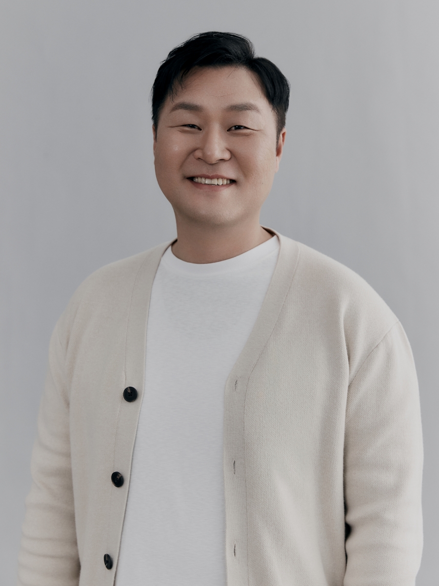 윤경호, '취사병 전설이 되다'로 대세 기운 이어간다