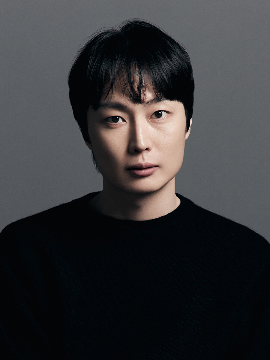 노재원, '지금 우리 학교는' 시즌2 주연 발탁…글로벌 기대작 활약 예고