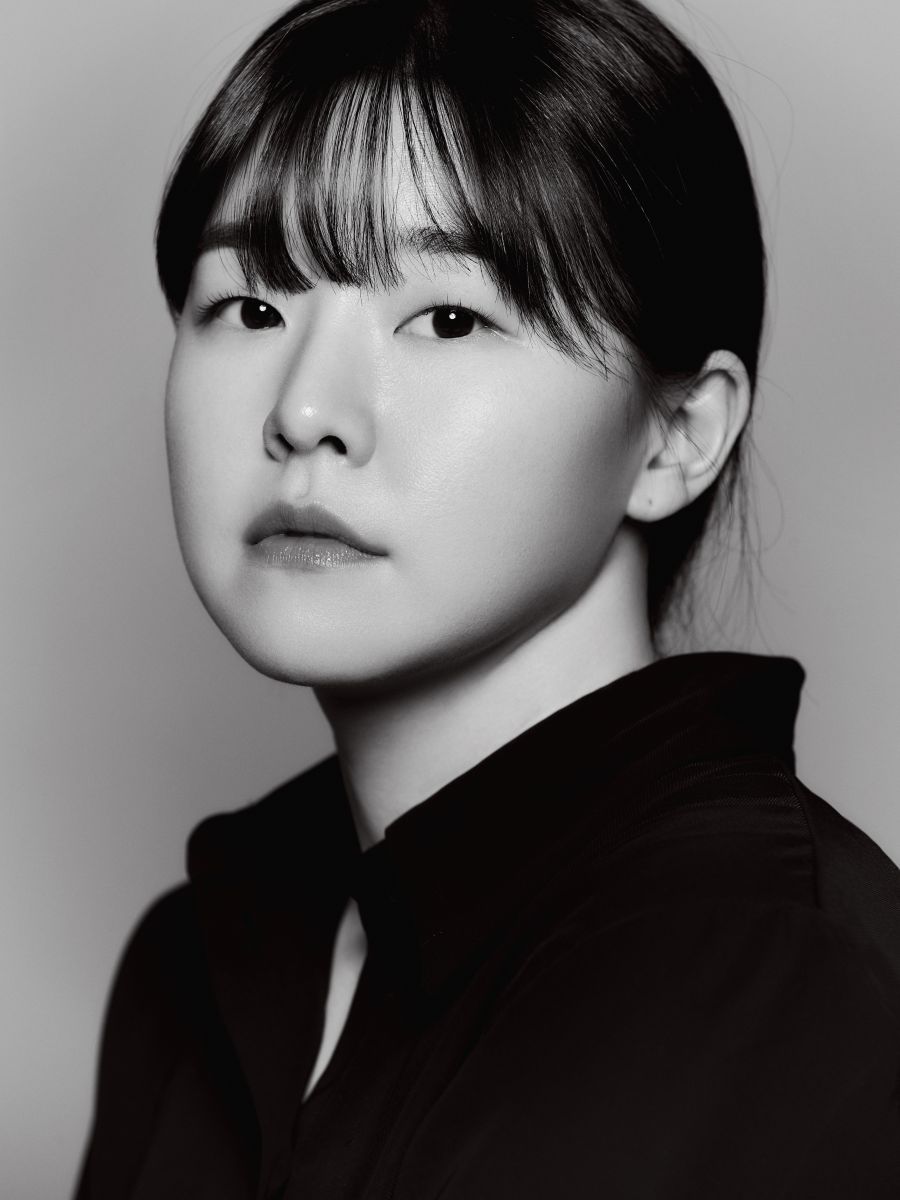 이민지, '백번의 추억' 캐스팅…김다미·신예은과 호흡