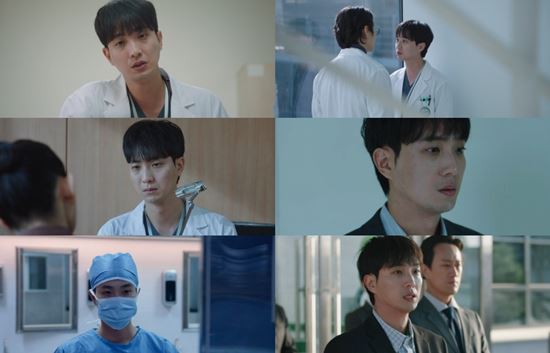 '컨피던스맨 KR' 권다함, 피해자서 반격 주인공으로…유쾌한 응징