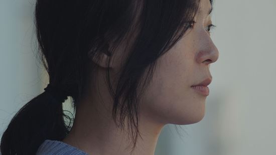 서독제·부국제 휩쓴 '홍이'…장선, 압도적 연기력