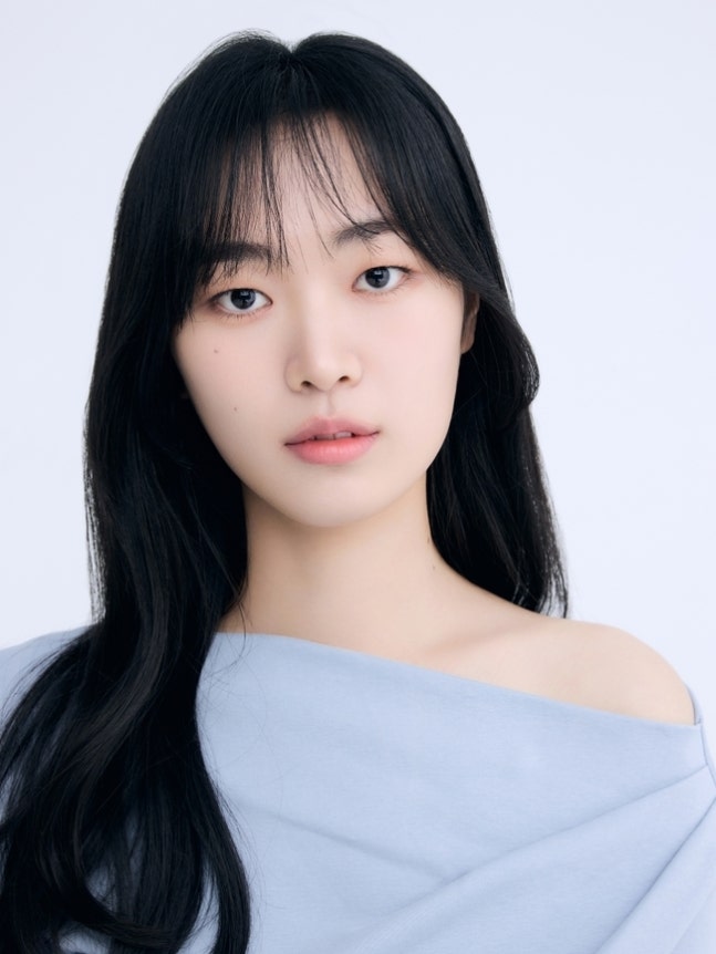 박정연, 생계형 워킹맘 된다‥안은진과 동료로 재회(키스는 괜히 해서)