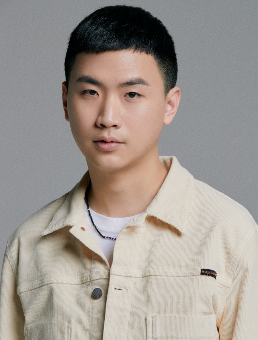 '어쩔수가없다' 이석형, '조각도시'로 이미지 변신