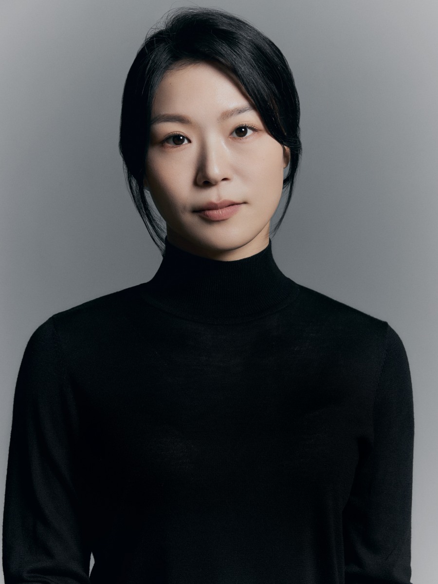 '홍이' 장선, 영평상 여우주연상…'믿보배' 이유 셋