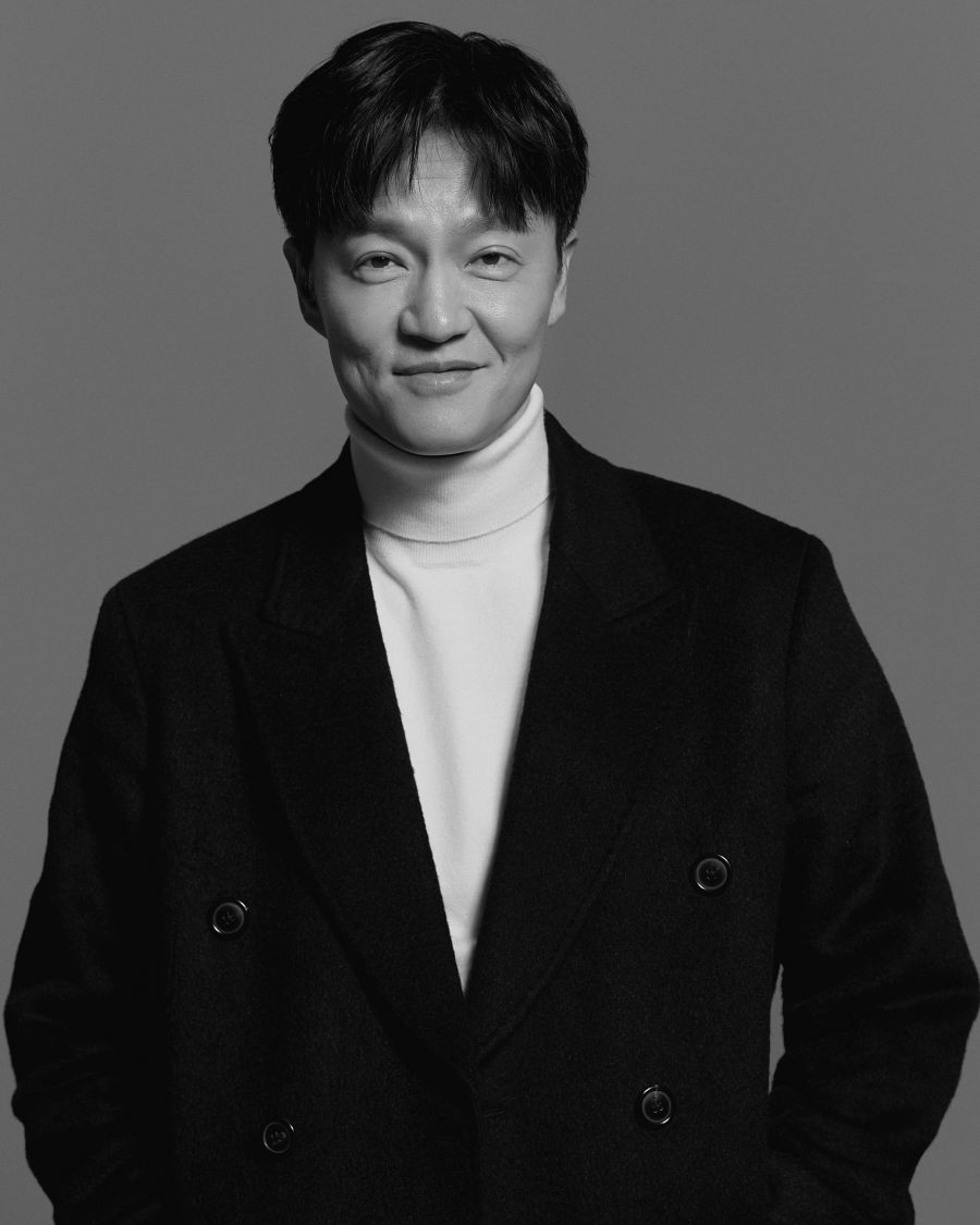 'UDT' 조한철, 카리스마 장착···윤계상·진선규과 호흡