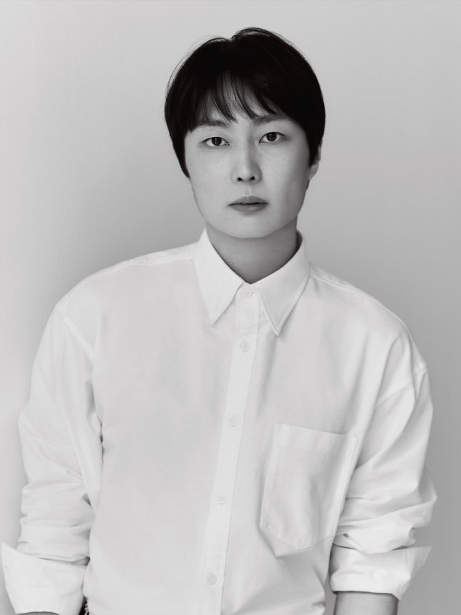 노재원, '타짜4' 주연 확정 '대세 굳히기'