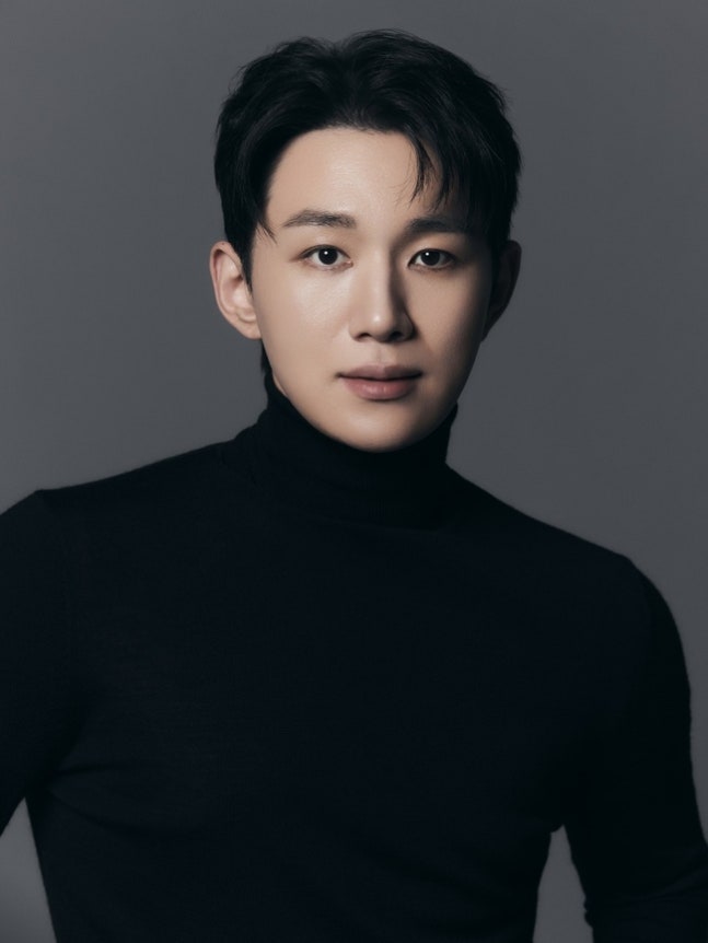 오승훈, 연극 '오펀스' 합류... 무대 장악 나선다