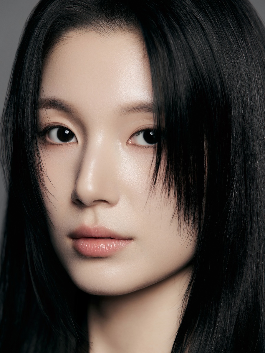 한동희, '클라이맥스' 합류... 하지원 후배 된다