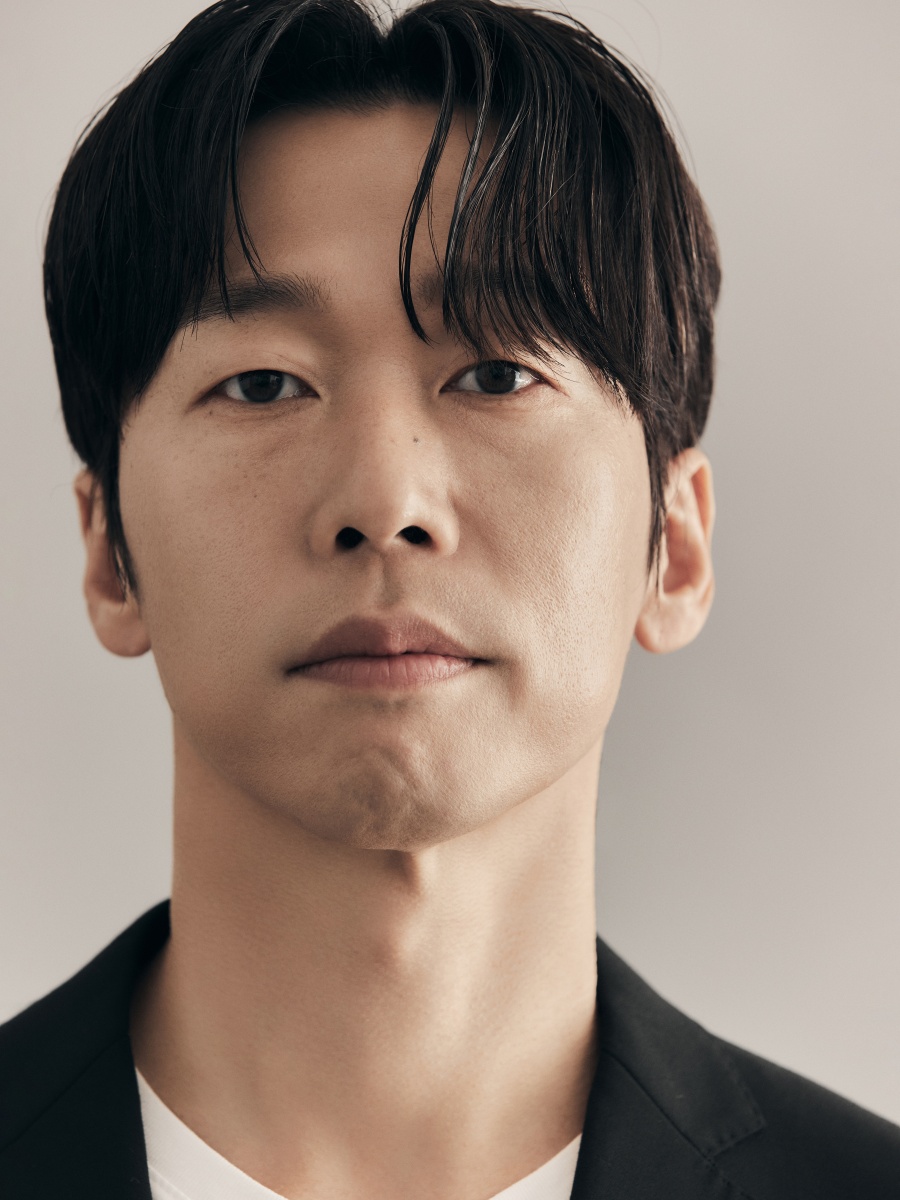 윤병희, '오늘도 매진했습니다' 출연…안효섭과 호흡