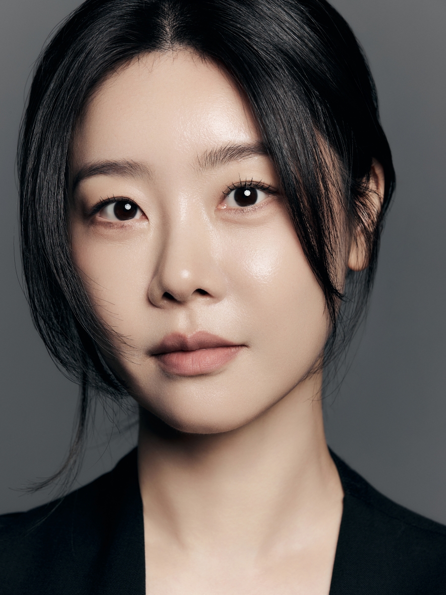 박소진, 5년만 연극... '꽃, 별이 지나'로 전할 치유