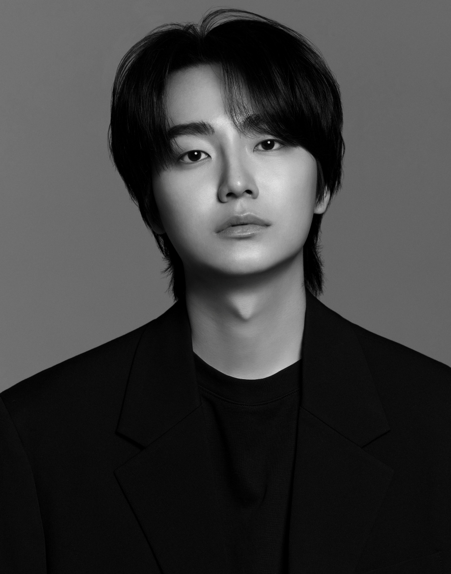 성유빈, 눈컴퍼니와 전속계약 체결… 김민하·윤경호와 한솥밥