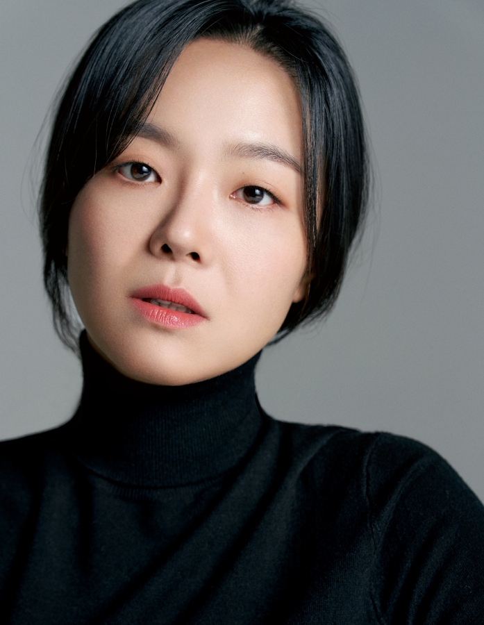 이상희, 첫 사극 ‘어사와 조이’ 캐스팅