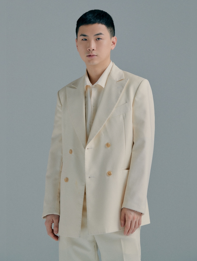 ‘갯마을 차차차’ 이석형, ‘링크’ 주연 낙점…여진구와 끈끈한 브로맨스 예고