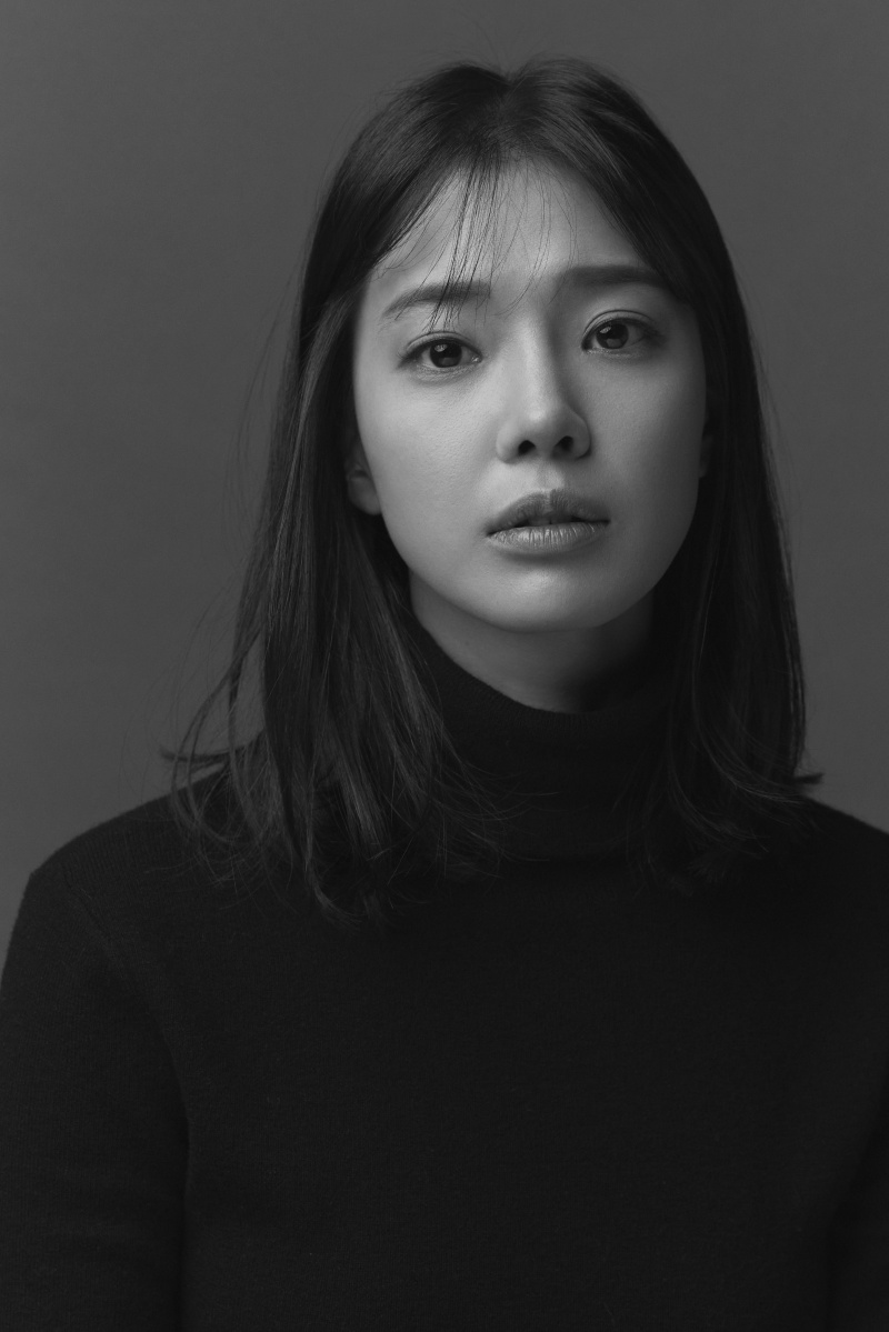 임세미, 눈컴퍼니行…김슬기·박소진과 한솥밥