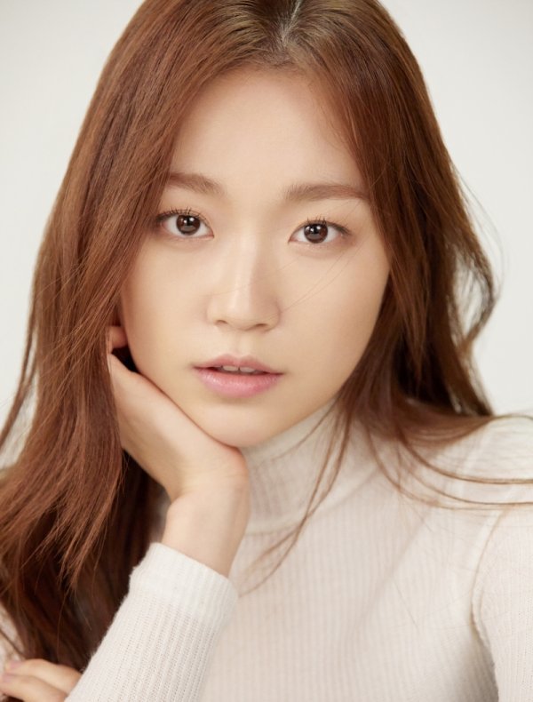 김슬기, ‘법대로 사랑하라’ 출연 확정