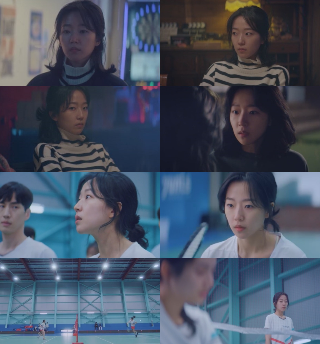 ‘너에게 가는 속도 493km’ “네까짓 게, 더럽힌 거야” 조수향, 박주현 향한 독설 ‘포착’…싸늘한 태도