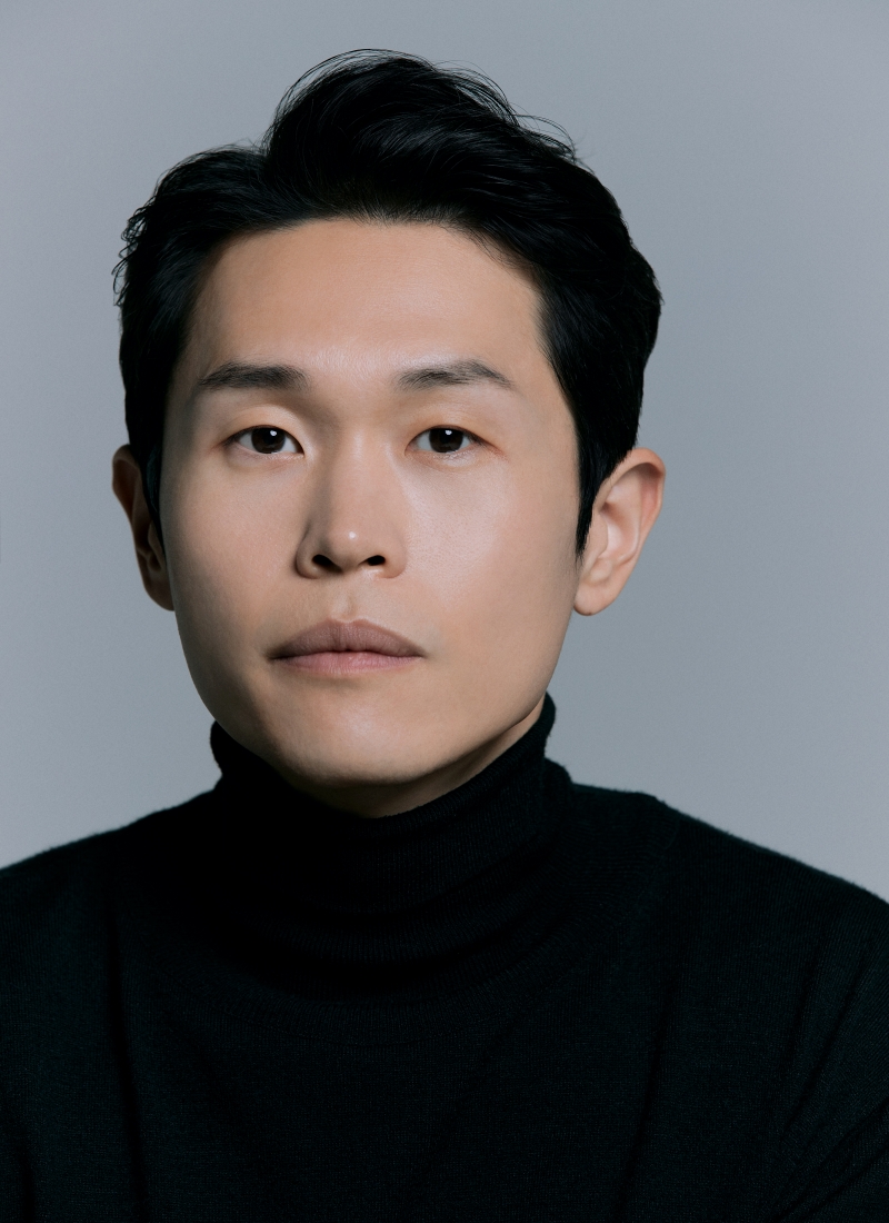 강길우, 이번엔 한선화 남자친구로 변신...‘첫 눈길’ 기대↑