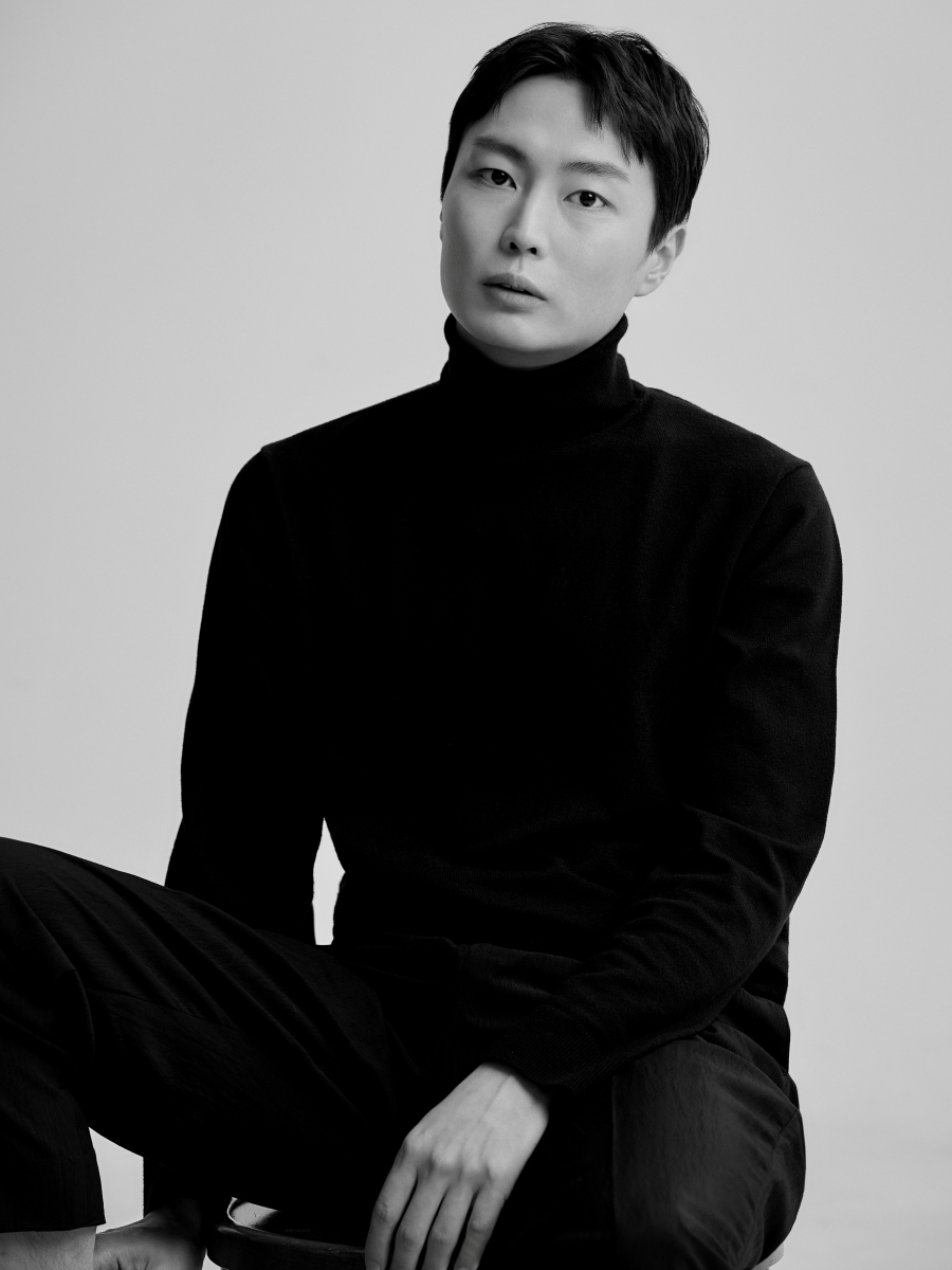 노재원, 레드벨벳 조이와 ‘경찰 콤비’..‘어쩌다 전원일기’ 출연